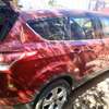 FORD ESCAPE AUTOMATIQUE ESSENCE 2.0.Panne boite thumb 6