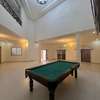 Location magnifique villa(R+1)  Ngor thumb 10