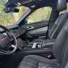 Range Rover velar thumb 4