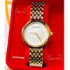Montres de luxe authentique pour Femme dakar thumb 13