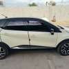 RENAULT QM3 2016 thumb 2