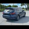 Infinity QX60 2017 - Full option, deja dédouanée thumb 6