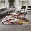 Moquette moderne grand format thumb 3