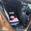 Kia Sportage 2016 thumb 1