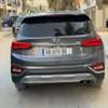 Hyundai Santa Fe 2019-2020 thumb 5