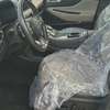 Hyundai Santa Fe 2022 thumb 4