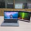 Dell latitude 5310 2in1 thumb 1