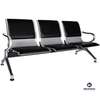 Chaises d'attente et chaises de bureau thumb 0