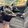 Mitsubishi Eclipse Cross 2019 thumb 7