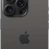 iPhone 15 pro Max 256go thumb 0