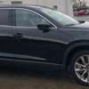 MAZDA CX9 thumb 4