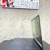 Laptop 5 I7 16/512 thumb 0