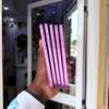 📱 iPhone 16 Plus – 128 Go | Rose 🩷 🇺🇸 thumb 2