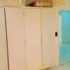 APPARTEMENT À LOUER CITÉ KEUR GORFUI thumb 6