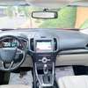 Ford Edge titanium année 2017 4 thumb 6