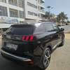 3008 automatique diesel thumb 13