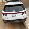 Hyundai  Tucson  Année 2024 thumb 6