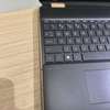 HP Spectre 15-I7 8e|16GB RAM|512|NVidia RTX MX150 de 2Gb thumb 2