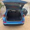 Hyundai Tucson AWD2018 thumb 6