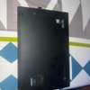 ThinkPad X1 Carbon Gen 8 (i7/16Go/512Go SSD) à 250k thumb 2