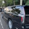 CADILLAC Escalade  2023 thumb 10