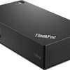 DOCK LENOVO thumb 1