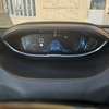 3008 automatique diesel thumb 11