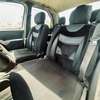 DACIA LOGANE  2009 thumb 7
