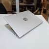 HP Probook Intel ultra 7 32g de ram  1 Tera thumb 0