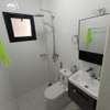APPARTEMENT F3 0 LOUER A NGOR  ALMADIES thumb 14