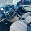 Ford Focus 2012 thumb 3