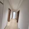 Appartement F4 à louer à Ngor almadies thumb 11