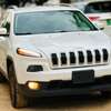 Jeep Cherokee 2016 thumb 1