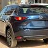 Mazda cx5 2018 thumb 8