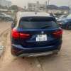 BMW X1 2016 à 6Millions thumb 2