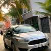 Ford focus 2017 thumb 7
