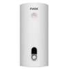 CHAUFFE EAUX 50LITRES FINIX BLANC DSCF50B2MHV15 thumb 2