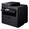 Canon mf237w i-sensys imprimante laser multifonction wifi thumb 0