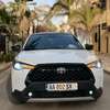 Toyota Corolla Cross 2024 Essence 4 cylindres thumb 14