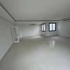 PENTHOUSE 400 m2 F5 POINT E thumb 1