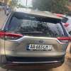 Toyota RAV4 2019 thumb 5