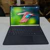 Surface Pro 11 Ultra   7 32g de ram 1 Tera graphique 128 MB thumb 1