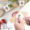 20 rouleaux papier autocollante 57mm pour mini imprimante thumb 7