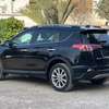 Toyota Rav4 2018 limited thumb 2