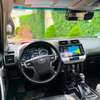 TOYOTA PRADO Lande Cruiser thumb 7