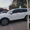 KIA TELLURIDE 2020 S ESSENCE thumb 1