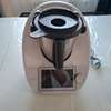 Thermomix TM6 – Comme neuf – Prêt à cuisiner thumb 0