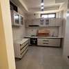 APPARTEMENT thumb 8