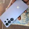 SAMSUNG S26 ULTRA 512GO thumb 2
