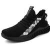 Chaussures sport  moderne thumb 2
